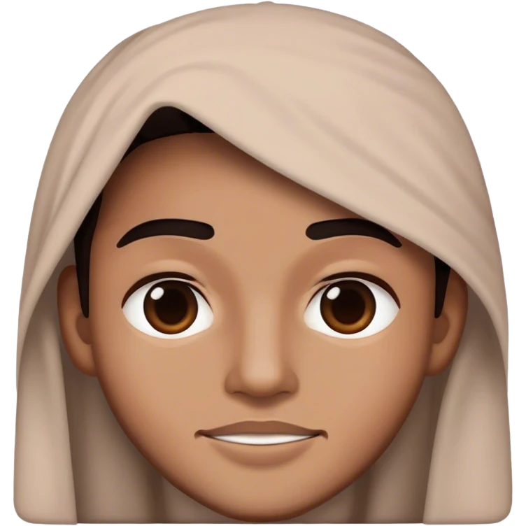 Jordan’s  emoji