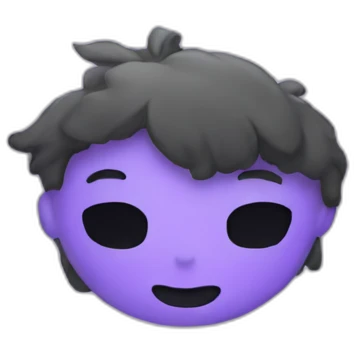 bts-logo emoji