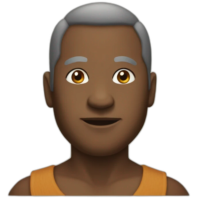ngannu emoji