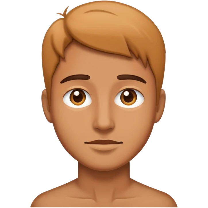 Tu  emoji