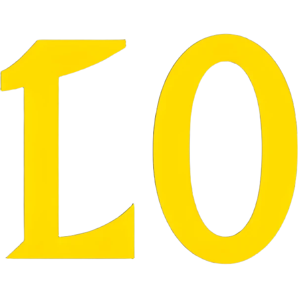 20 years work anniversary  emoji