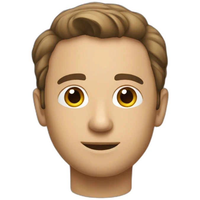 charlie george web developer emoji
