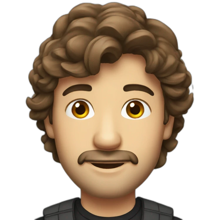 Alonso emoji