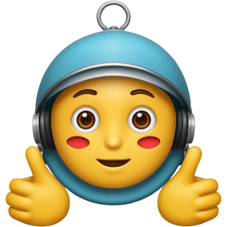эмодзи рубль emoji
