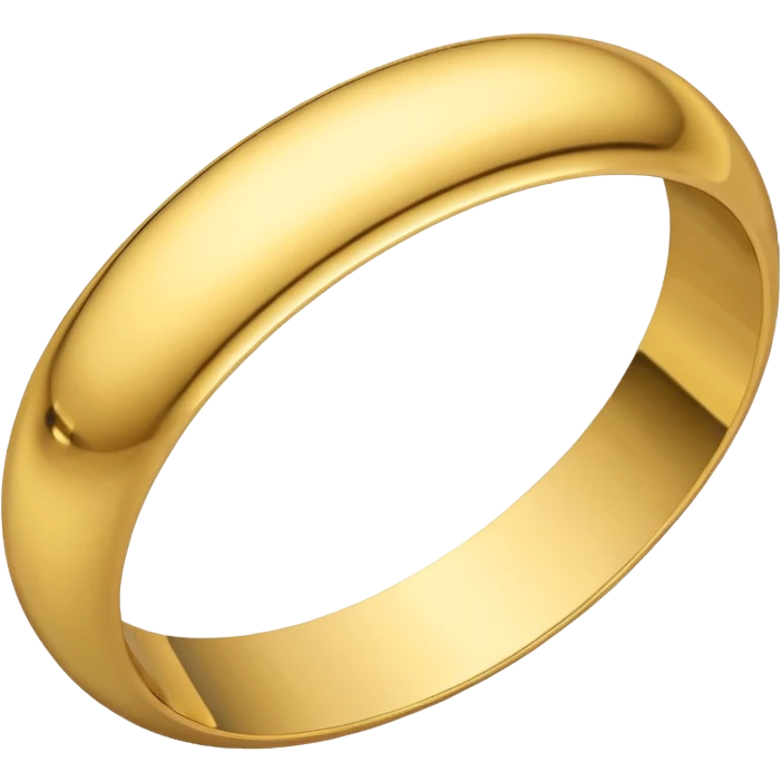 bangle emoji