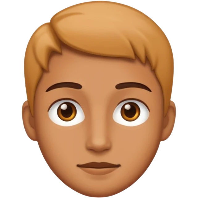 masut emoji