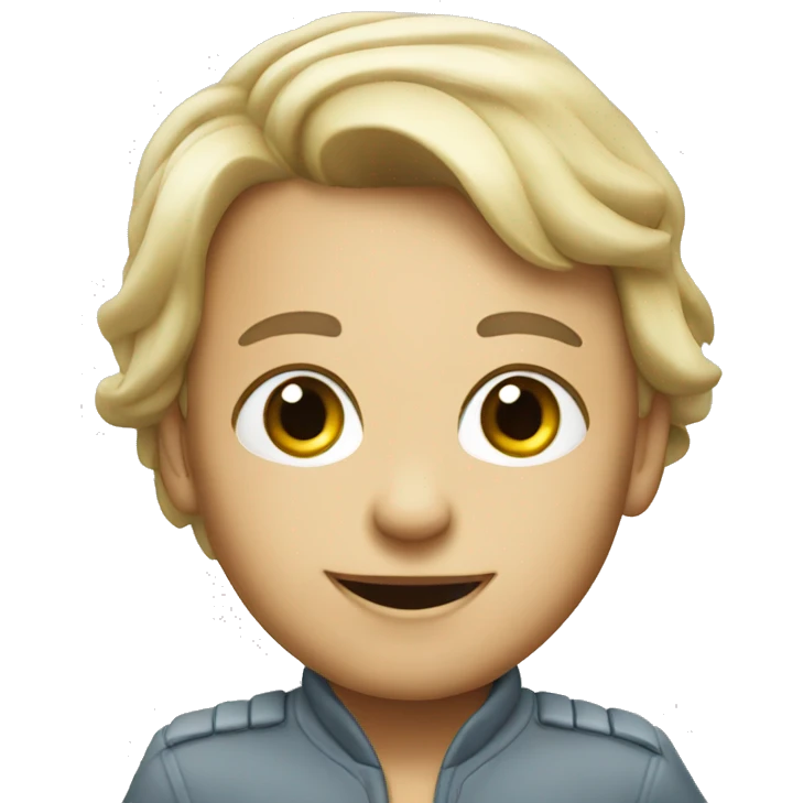Mercedes  emoji
