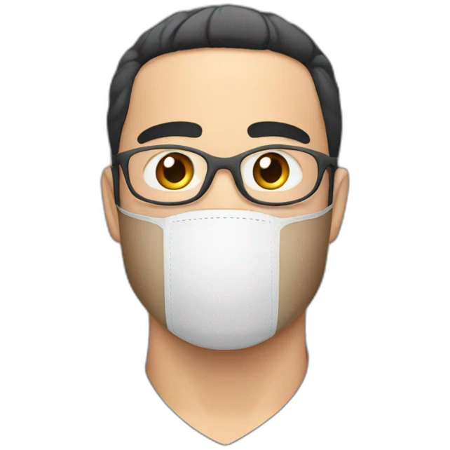 iPhone 14 pro emoji