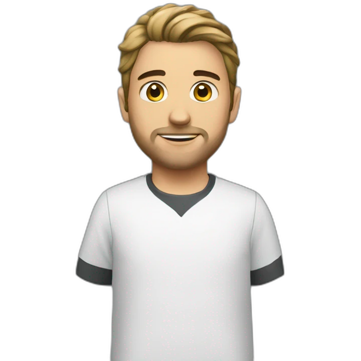Jordan-Bardella-Rn emoji
