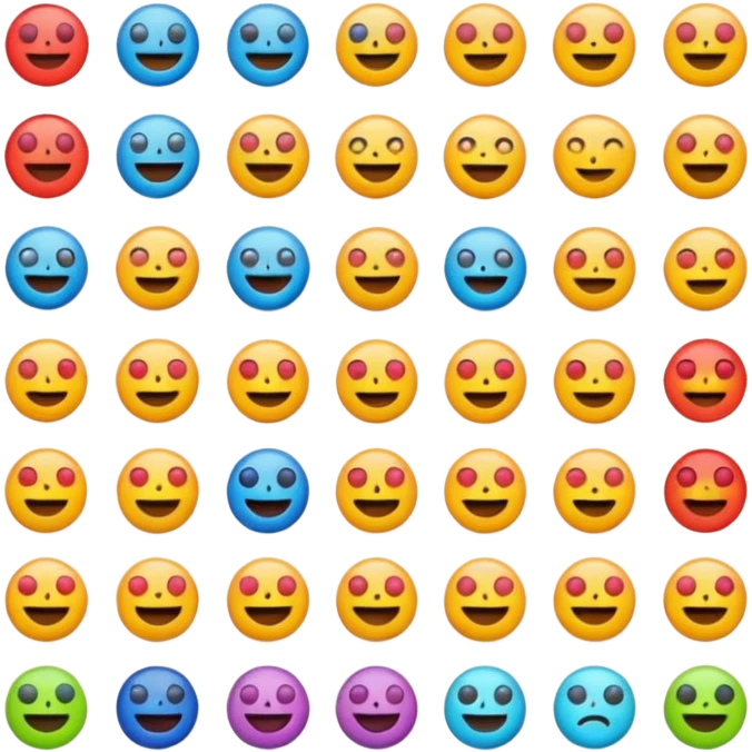 67 trend emoji emoji