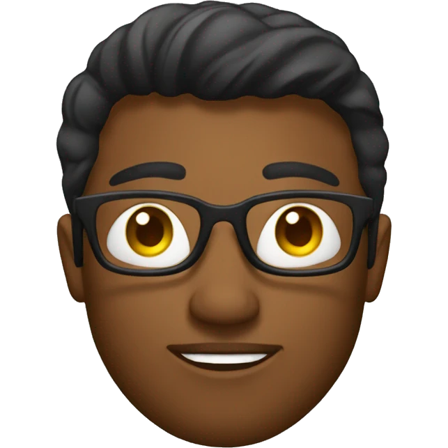 solopreneur emoji