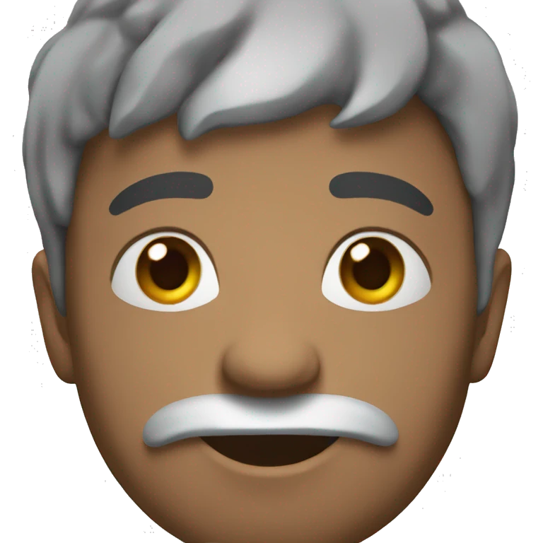 Christmas emoji