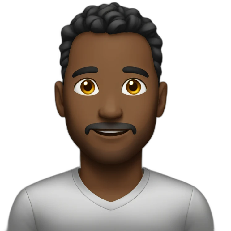 Mornings  emoji