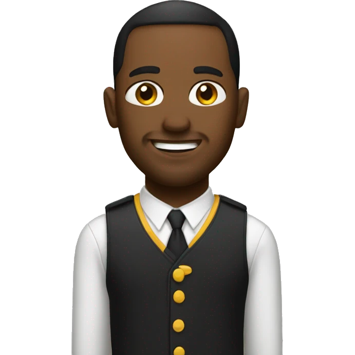 Milwaukee emoji