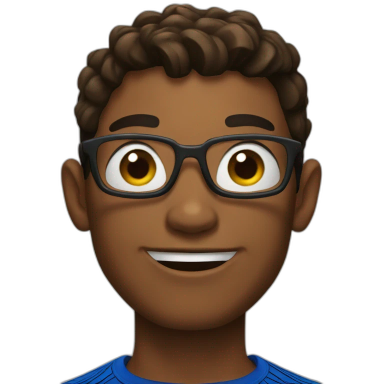 Spiderman  emoji