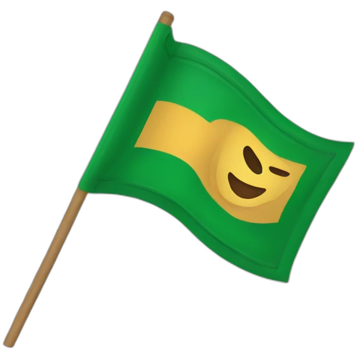gwennhadu flag emoji