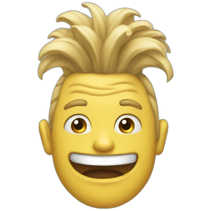 Teilen  emoji