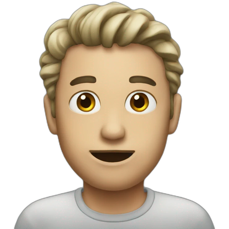 gas emoji