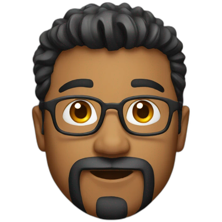 Vijay emoji
