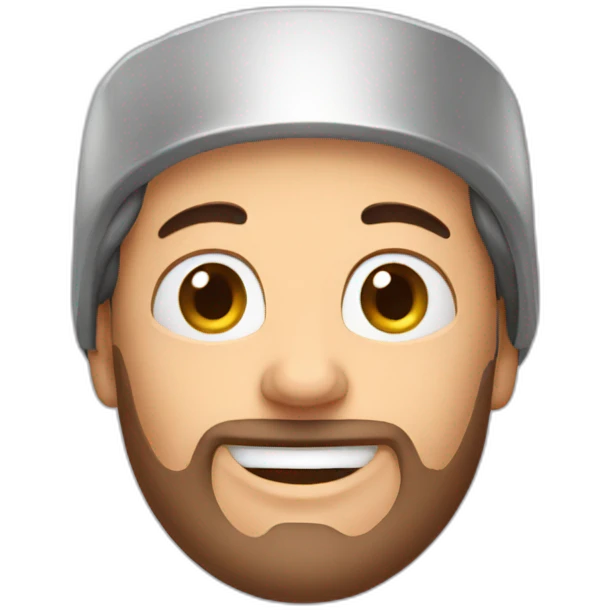 pan emoji