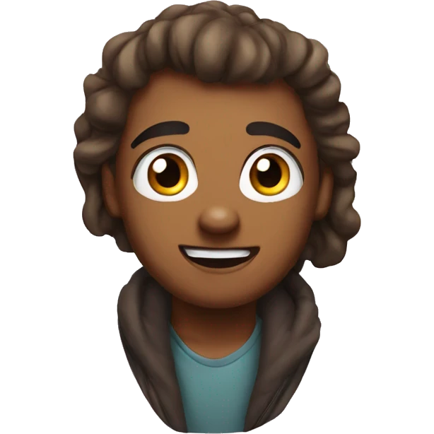 Emotki emoji