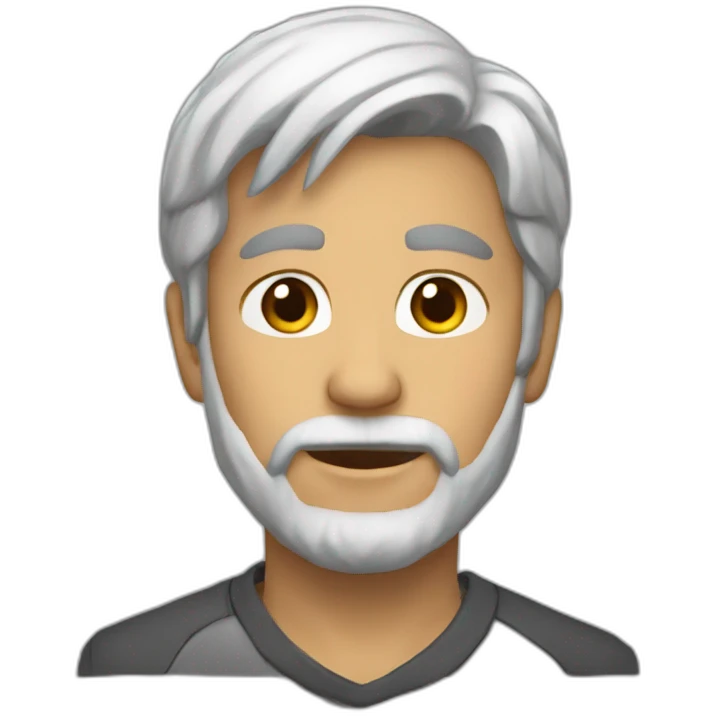 Noruto rasingan emoji
