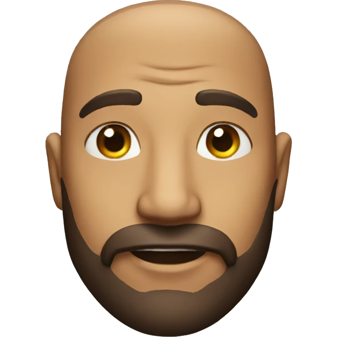 Good emoji