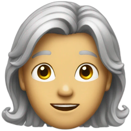 take emoji