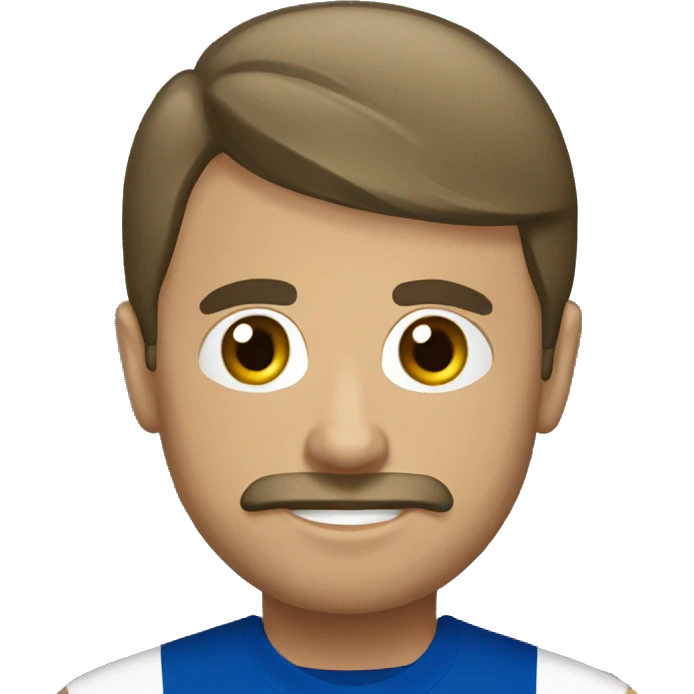 serbia emoji
