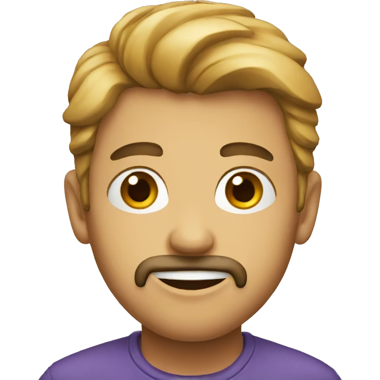 face emoji