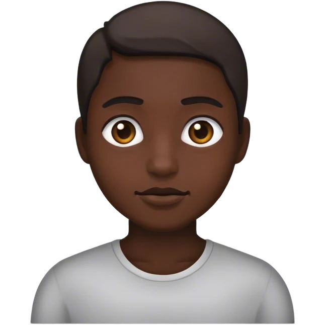 Sus  emoji