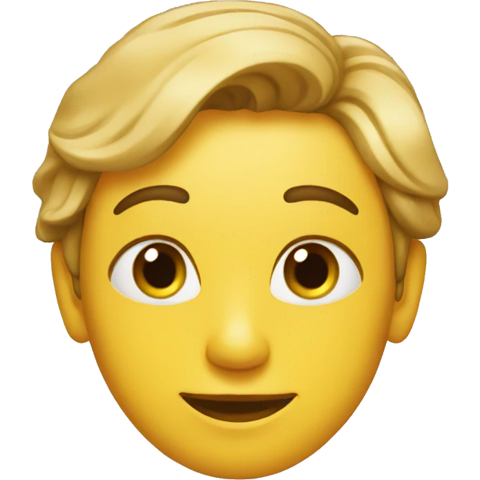 Cocina emoji