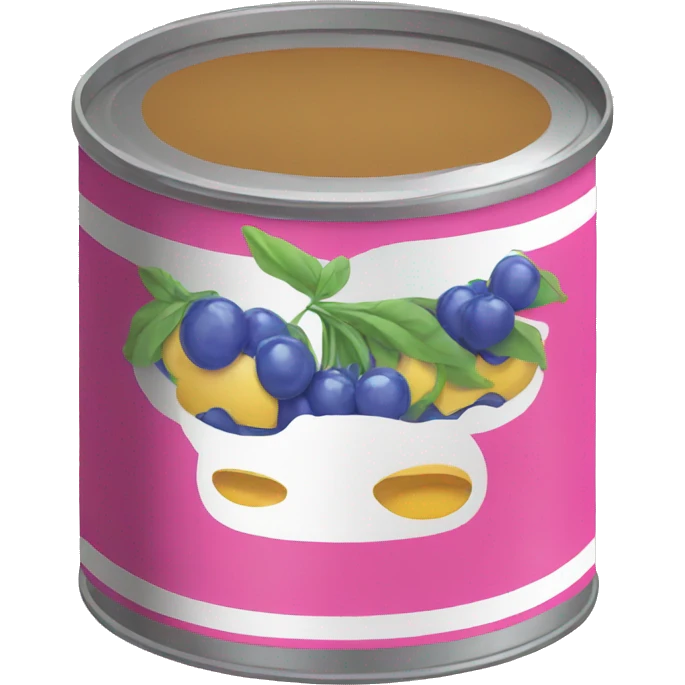 canned-food emoji