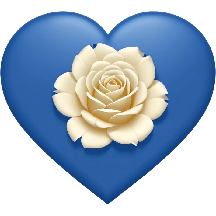 NATO emoji flag  emoji