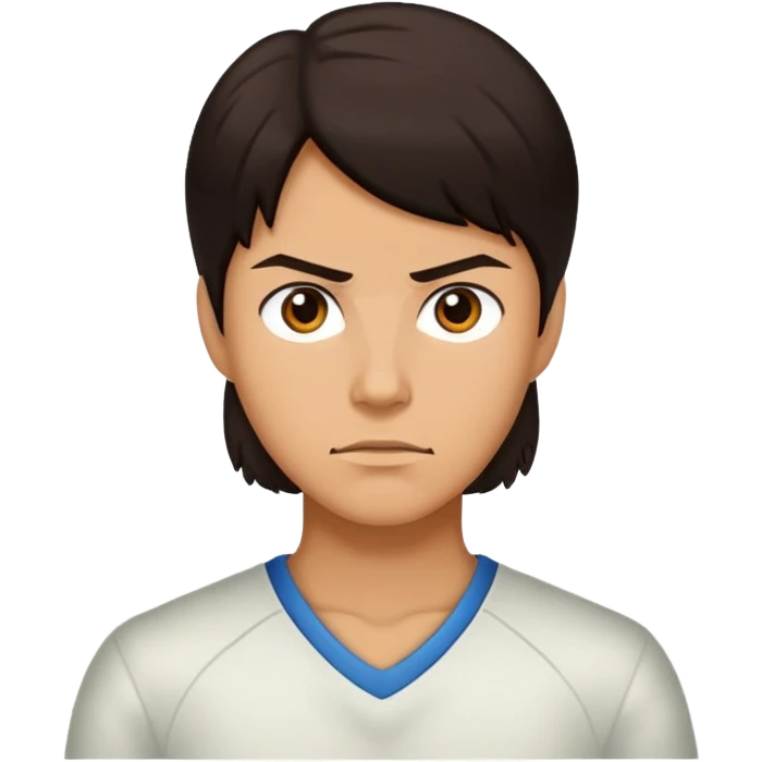 Ere yeager emoji