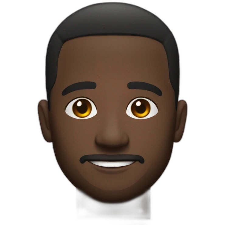 suprisd leberon james emoji
