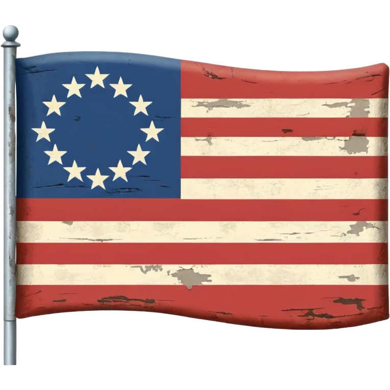 flag. background color: dark brown. text color: white. text: NUTUS emoji