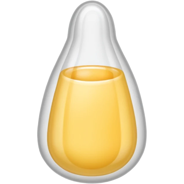 Condom  emoji