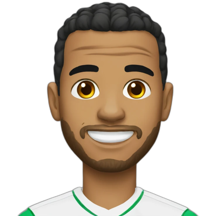 Lewis Hamilton 2023 emoji