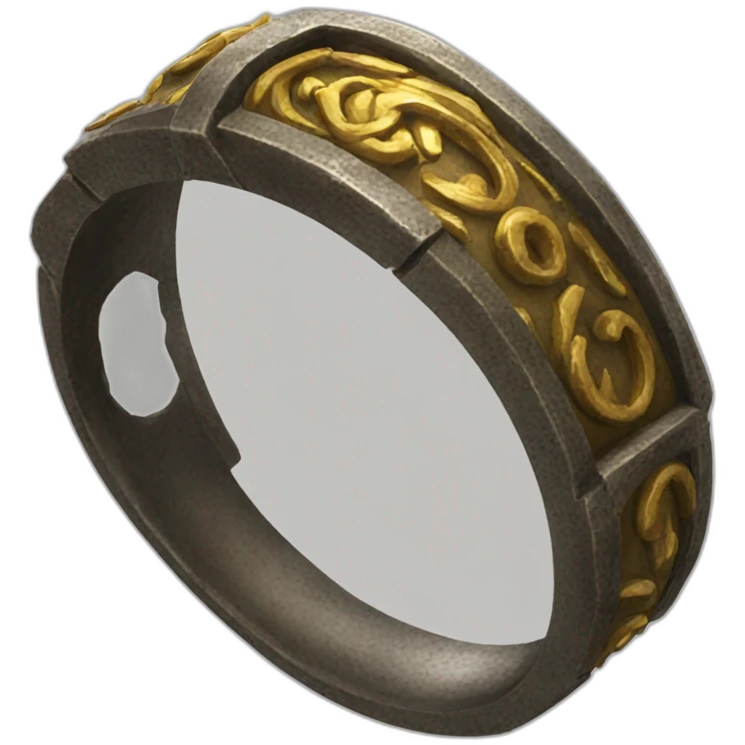 Elden ring emoji