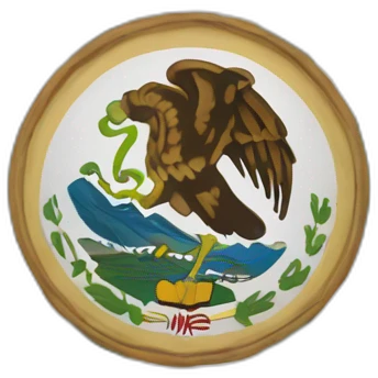 Bandera de la provincia Chiriqui  emoji