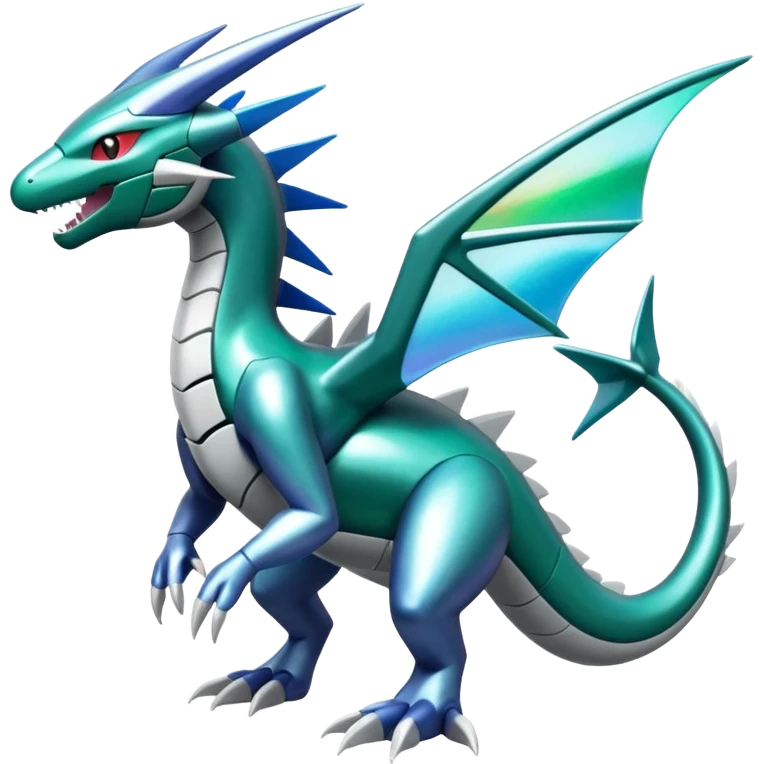 Latios-Dialga-Palkia-Rayquaza-fusion emoji