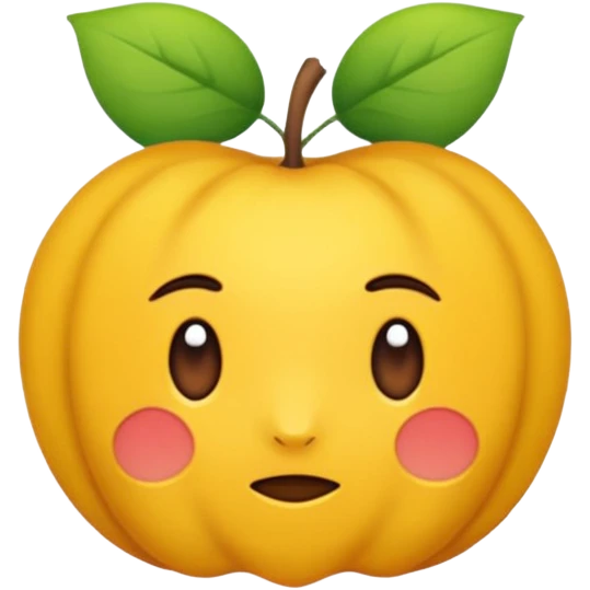 Fingering pussy emoji