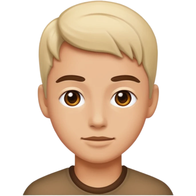 Jul emoji