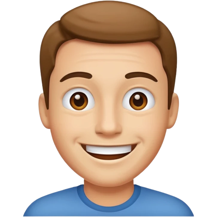 dave emoji