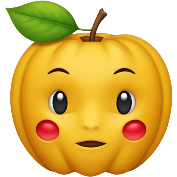 Wet wagina with fingers in it emoji