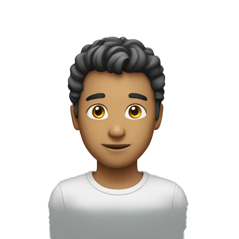 online emoji