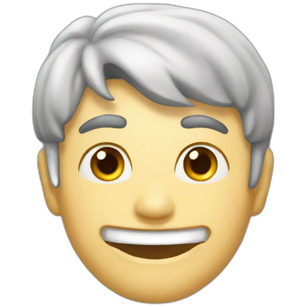 마라탕 emoji