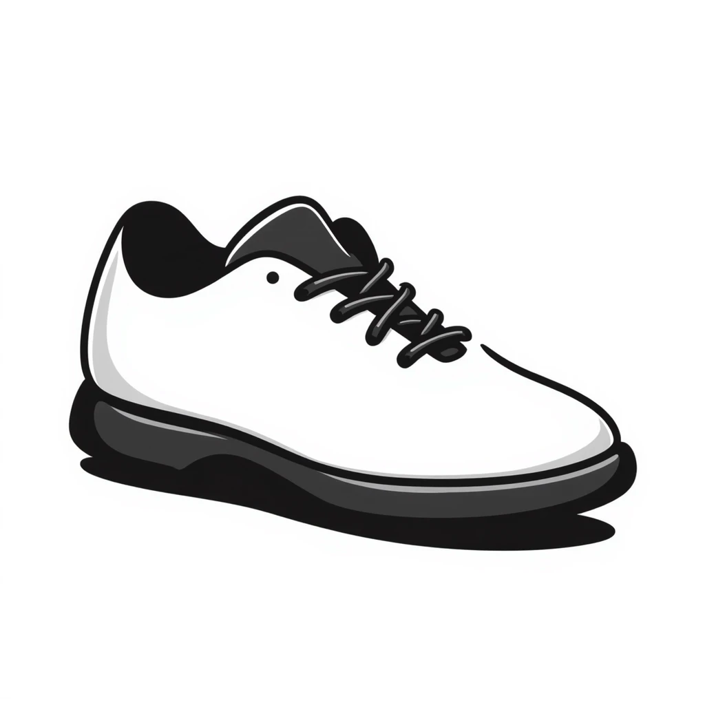 football boot emoji