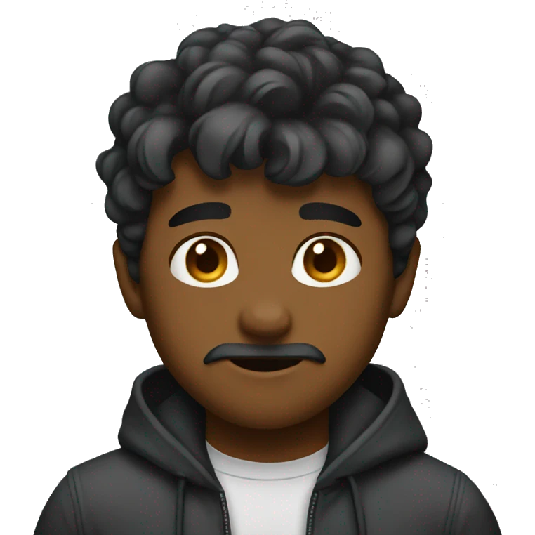 X twitter emoji